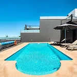 Casas Do Massapez D By Amazing Madeira
