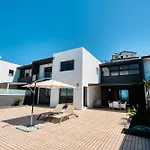 Casas Do Massapez D