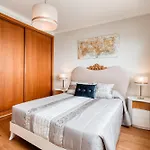 Casas Do Massapez D By Amazing Madeira