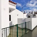 Areias Apartment - Oura Beach & Bbq & The Oura Strip Albufeira