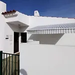 Areias Apartment - Oura Beach & Bbq & The Oura Strip Albufeira