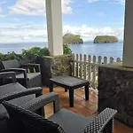 Breathe Nature - Beach House Azores