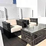 Apartamento Aperitivo