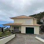 Spring House Al