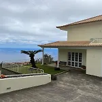 Spring House Al