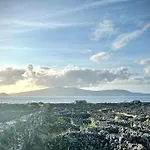 Pico Island Villas