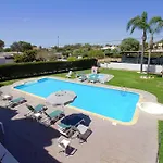 Wot Algarve