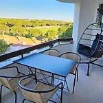 Golf & Mar - T2 Apartment