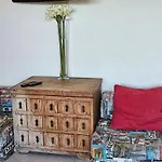 Golf & Mar - T2 Apartment