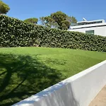 Casa Nicho