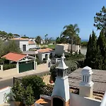 Casa Nicho
