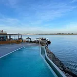 818 Centro Nautico Bungalows