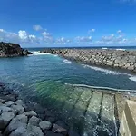 Solar Nossa Senhora Da Conceicao