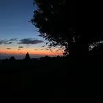Solar Nossa Senhora Da Conceicao