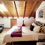 SOMA Apartment in Aljezur, Up to 9