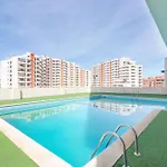 Cruzeiro - Silhueta Citadina