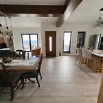 A Maresia