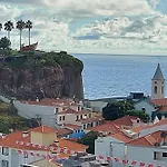 Maria\'S House