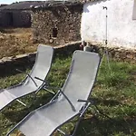 Casa Papoula