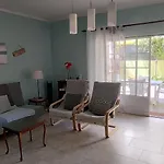 Altura Beach Townhouse