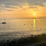 Palheiro Mar By Ola Madeira