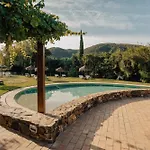 Monte Da Vilarinha