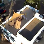 Apartamento Aperitivo