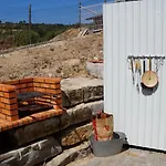 Casa Tibagota
