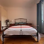 Casa Da Fazenda