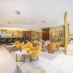 Vip Executive Suites Do Marques Hotel