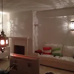 Apartment Outeiro Da Vela