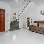 Villa Das Nogueiras
