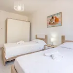 Villa Das Nogueiras