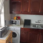 Casa da Praia