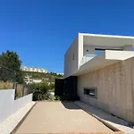 Casa Papoila