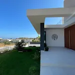 Casa Papoila