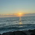 Townhous Praia Da Areia Branca