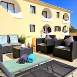 Casa Da Praia