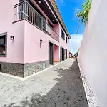 Casa Da Palmeira