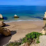 Magnific Sea View