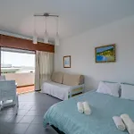 Magnific Sea View