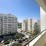Apartamentos Turísticos Pérola da Rocha II