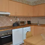 Monte Da Fome Aguda