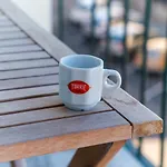 Guestready - Lovely Getaway In Canico