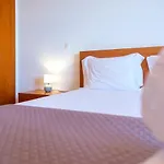 Guestready - Lovely Getaway In Canico