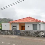 Farious Villa