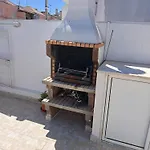 Tavira Sweet Home