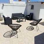 Tavira Sweet Home