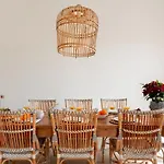 Saboia -Spacious Gorgeous Apartment