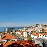 Villa Carvalhal